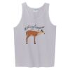 Ultra Cotton ® Tank Top Thumbnail