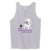 Ultra Cotton ® Tank Top Thumbnail