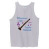 Ultra Cotton ® Tank Top Thumbnail