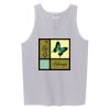 Ultra Cotton ® Tank Top Thumbnail