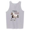 Ultra Cotton ® Tank Top Thumbnail