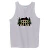 Ultra Cotton ® Tank Top Thumbnail