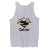 Ultra Cotton ® Tank Top Thumbnail