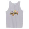 Ultra Cotton ® Tank Top Thumbnail