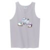 Ultra Cotton ® Tank Top Thumbnail
