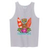Ultra Cotton ® Tank Top Thumbnail