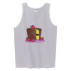 Ultra Cotton ® Tank Top Thumbnail