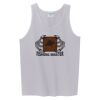 Ultra Cotton ® Tank Top Thumbnail