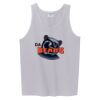Ultra Cotton ® Tank Top Thumbnail