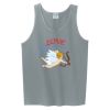 Ultra Cotton ® Tank Top Thumbnail