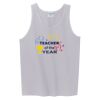 Ultra Cotton ® Tank Top Thumbnail