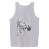 Ultra Cotton ® Tank Top Thumbnail