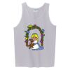 Ultra Cotton ® Tank Top Thumbnail