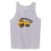 Ultra Cotton ® Tank Top Thumbnail