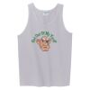 Ultra Cotton ® Tank Top Thumbnail