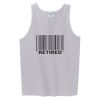 Ultra Cotton ® Tank Top Thumbnail