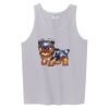 Ultra Cotton ® Tank Top Thumbnail