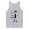 Ultra Cotton ® Tank Top Thumbnail