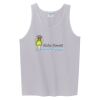 Ultra Cotton ® Tank Top Thumbnail