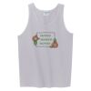 Ultra Cotton ® Tank Top Thumbnail