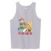 Ultra Cotton ® Tank Top Thumbnail