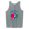 Ultra Cotton ® Tank Top Thumbnail