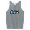 Ultra Cotton ® Tank Top Thumbnail