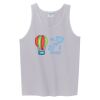 Ultra Cotton ® Tank Top Thumbnail