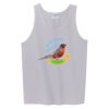 Ultra Cotton ® Tank Top Thumbnail