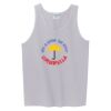 Ultra Cotton ® Tank Top Thumbnail