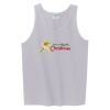 Ultra Cotton ® Tank Top Thumbnail