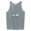 Ultra Cotton ® Tank Top Thumbnail