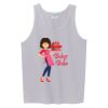 Ultra Cotton ® Tank Top Thumbnail