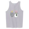 Ultra Cotton ® Tank Top Thumbnail
