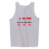 Ultra Cotton ® Tank Top Thumbnail