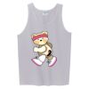 Ultra Cotton ® Tank Top Thumbnail