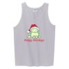 Ultra Cotton ® Tank Top Thumbnail