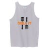 Ultra Cotton ® Tank Top Thumbnail