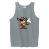 Ultra Cotton ® Tank Top Thumbnail