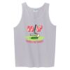 Ultra Cotton ® Tank Top Thumbnail