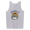 Ultra Cotton ® Tank Top Thumbnail