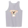 Ultra Cotton ® Tank Top Thumbnail