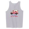 Ultra Cotton ® Tank Top Thumbnail