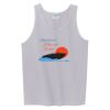 Ultra Cotton ® Tank Top Thumbnail