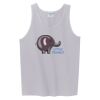 Ultra Cotton ® Tank Top Thumbnail