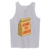 Ultra Cotton ® Tank Top Thumbnail