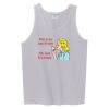Ultra Cotton ® Tank Top Thumbnail