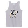 Ultra Cotton ® Tank Top Thumbnail