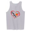 Ultra Cotton ® Tank Top Thumbnail