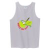 Ultra Cotton ® Tank Top Thumbnail